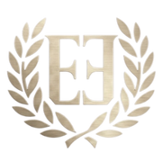 Empyrean Enclave logo