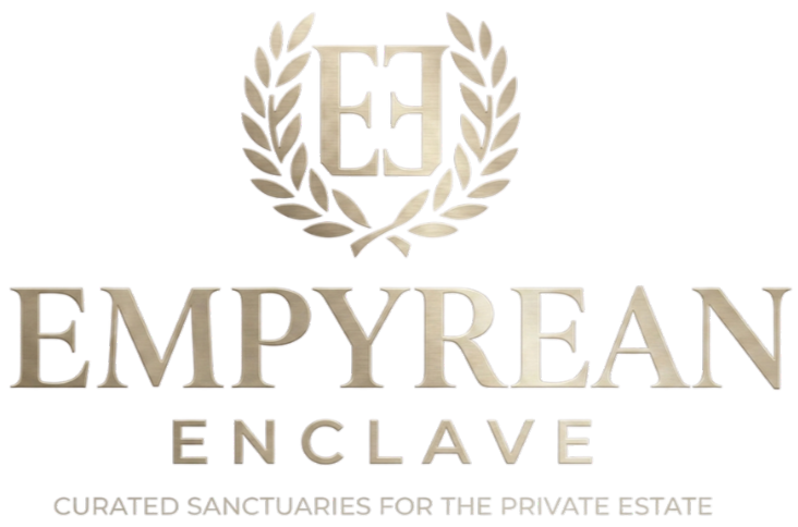 Empyrean Enclave